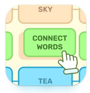 Word Hike Level 220 .